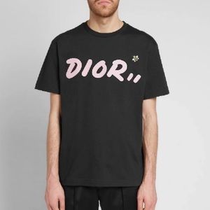 COPY - Dior T-Shirt